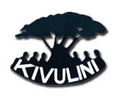 Kivulini logo